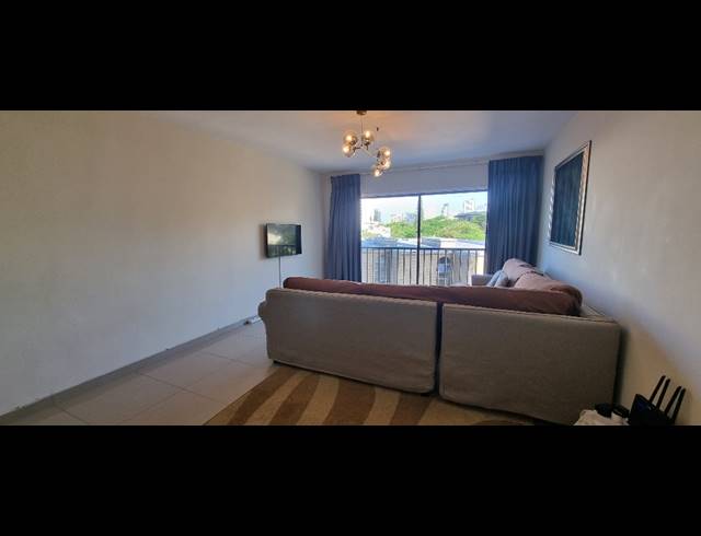 3 BEDROOM APARTMENT FOR SALE IN UMHLANGA CENTRAL